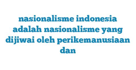 yang memberikan pandangan bahwa “asas dasar negara kebangsaan republik indonesia” adalah perikemanusiaan adalah  Salah satu di antaranya adalah sejarah perumusan Pancasila senagai dasar negara